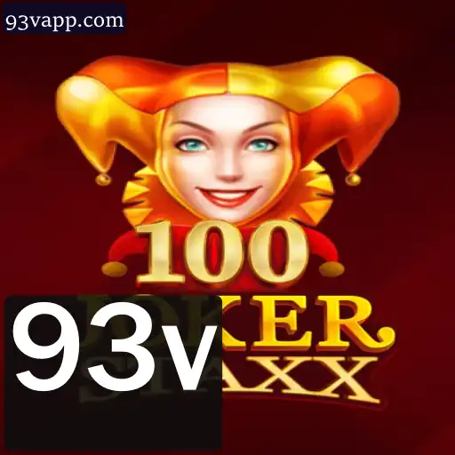 Explorando o Fascinante Mundo do Jogo 100JokerStaxx