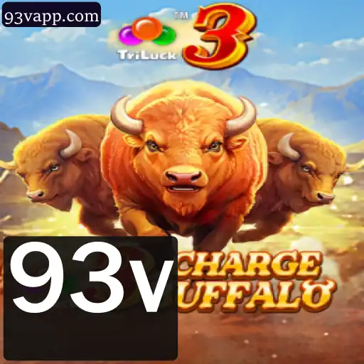 Descubra o Fascinante Jogo 3ChargeBuffalo