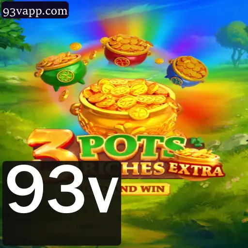 Explorando o Jogo 3potsExtra: Uma Aventura Interativa Única