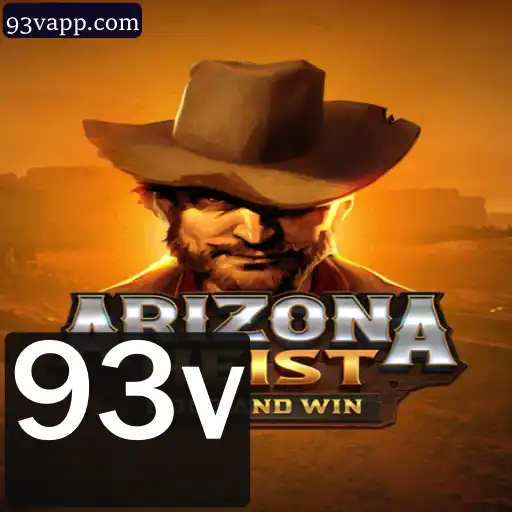 Desvendando ArizonaHeist: Aventura e Estratégia no Deserto