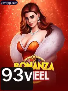 Descubra BonanzaWheel: Regras, Estratégias e Novidades do Jogo Inovador