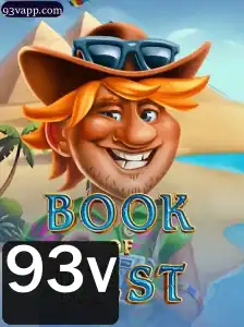Explorando o Fascinante Mundo de BookofRest