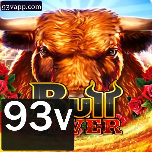 Descubra o Empolgante Mundo do Jogo BullFever