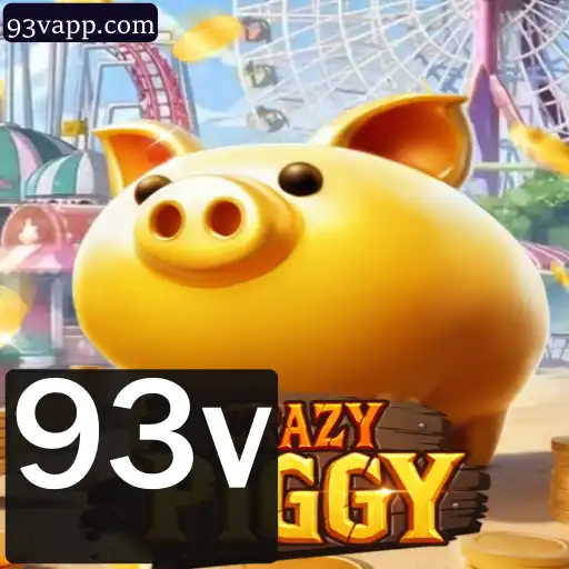 Descubra o Mundo de CrazyPiggy: Uma Aventura Única
