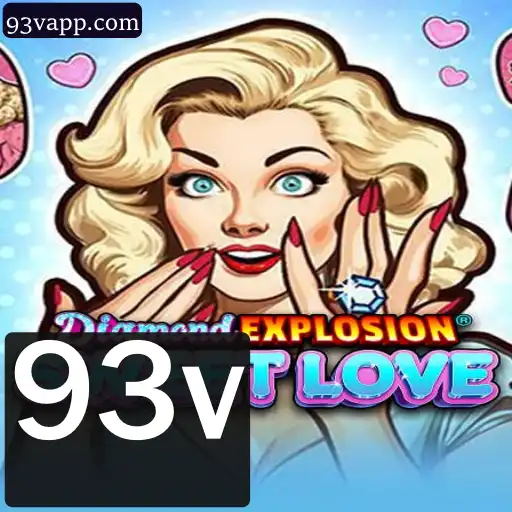 Desvendando o Mágico Mundo de DiamondExplosionSweetLove
