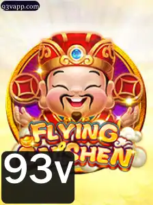 Explorando o Mundo de FlyingCaiShen: Um Guia Completo para Jogadores