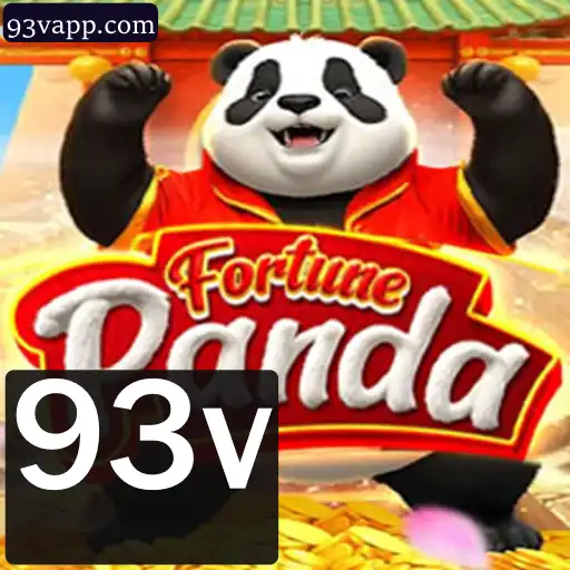 FortunePanda: Explorando o Fascinante Universo do Jogo com 93v