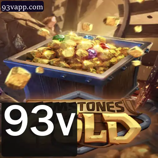 Descubra o Fascinante Mundo de GemstonesGold: O Jogo do Momento