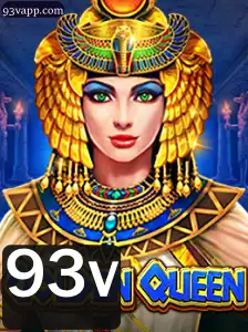 Descubra o Universo Fascinante de 'GoldenQueen': Regras e Introdução ao Jogo