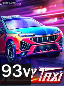 Desvendando o Fascinante Mundo de HappyTaxi: O Jogo Que Dominou 93v