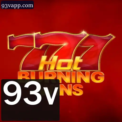 Descubra o Mundo Empolgante de HotBurningWins