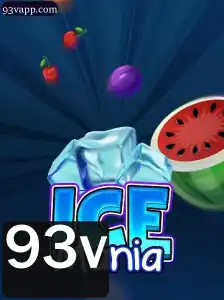 Explorando o Fascinante Mundo de IceMania com a Palavra-chave 93v