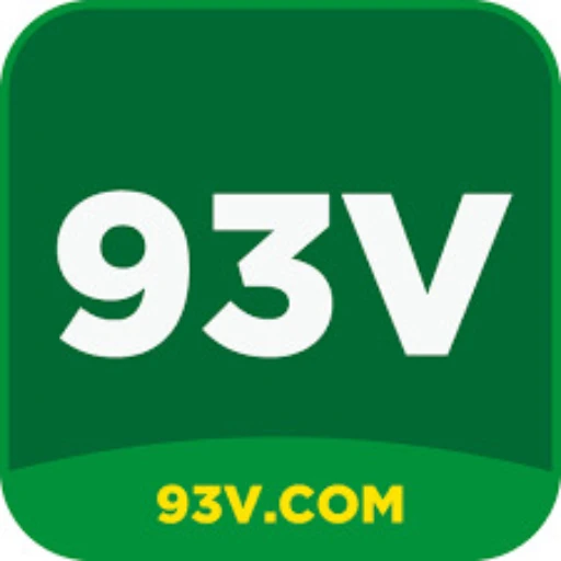 93v