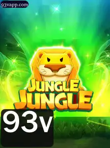 Explorando o Fantástico Mundo de JungleJungle: A Nova Sensação Entre Jogos de Estratégia