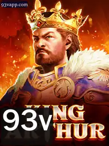 KingArthur: A Aventura Épica de 93v