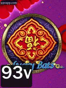 Explorando o Jogo Inovador LuckyBats - Uma Aventura Uniqua