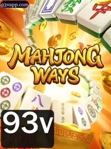 Explorando MahjongWays: A Tradição e Estratégia do Jogo Popular