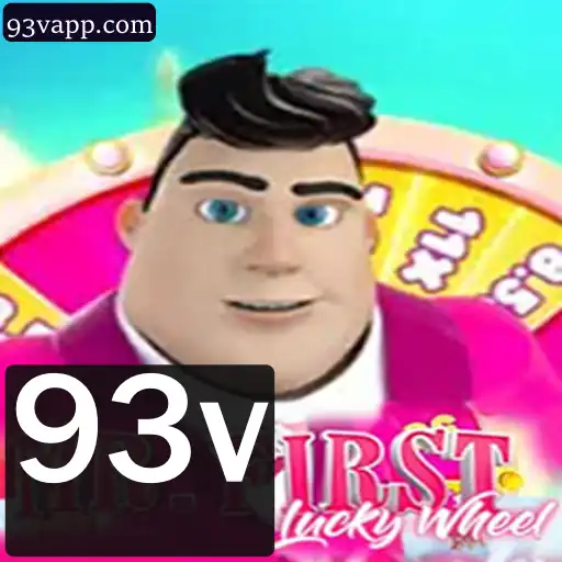 Explore o Fascinante Mundo de MrFirstLuckyWheel