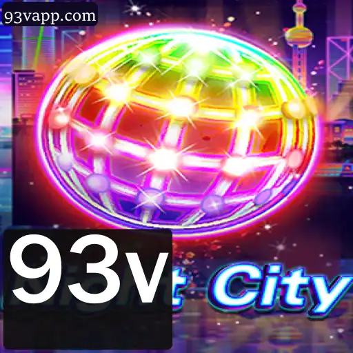 Explorando o Mundo de NightCity: Um Jogo Inovador