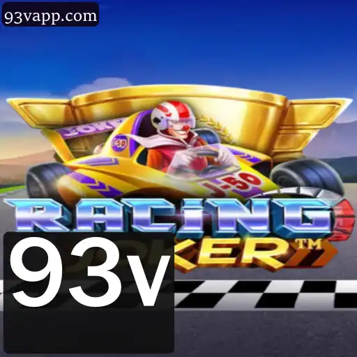 Descubra a Emoção do RacingJoker: O Jogo de Corrida do Momento
