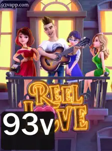 ReelLove: Desvendando o Mundo Fascinante do Jogo