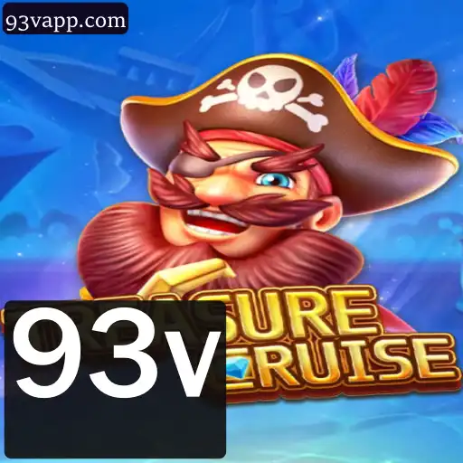 Explorando o Fascinante Mundo do Jogo TREASURECRUISE com a Palavra-Chave 93v