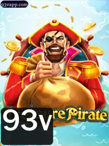 TreasurePirate: O Jogo de Aventura Náutica Que Está Dominando as Ondas Digitais