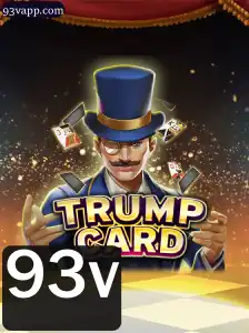 Explorando o Jogo de Estratégia 'TrumpCard' - Regras e Dinâmicas Envolventes