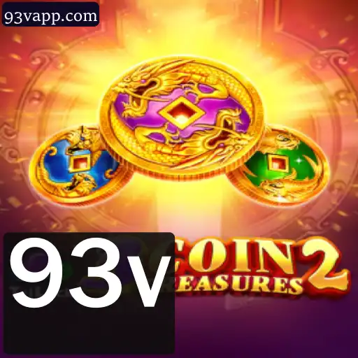 Descubra o Mundo Fascinante de 3CoinTreasures2