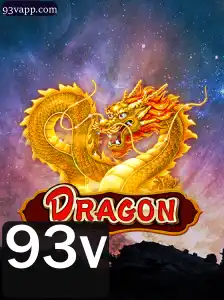 Dragon: Um Mergulho no Fascinante Mundo do Jogo com a Chave 93v