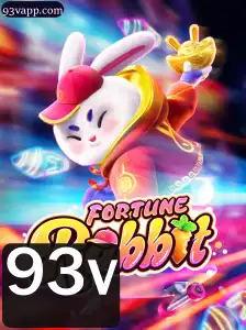 Desvendando FortuneRabbit: O Jogo que Encanta e Desafia