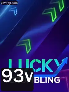 Explorando o Fascinante Mundo de LuckyCrumbling: Guia Completo do Jogo