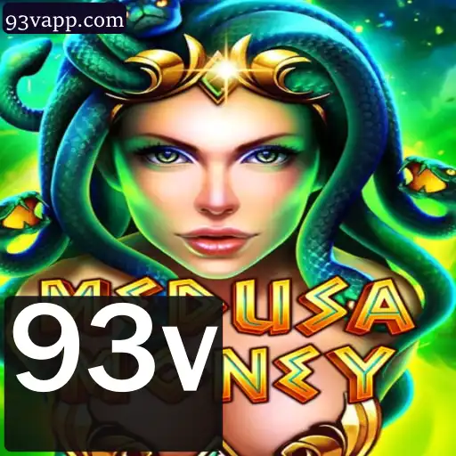 Explorando MedusaMoney: O Fascinante Mundo do Jogo 93v
