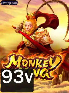 Explorando o Fascinante Mundo de 'MonkeyKing': A Nova Sensação dos Jogos
