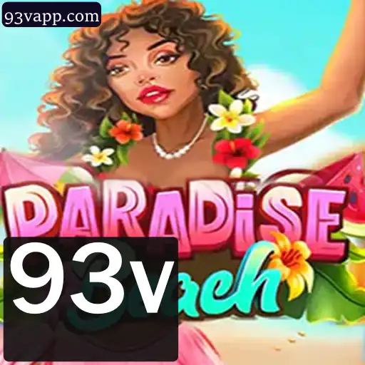 Descubra o Universo Fascinante de ParadiseBeach