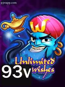 Explorando o Fascinante Mundo de UnlimitedWishes