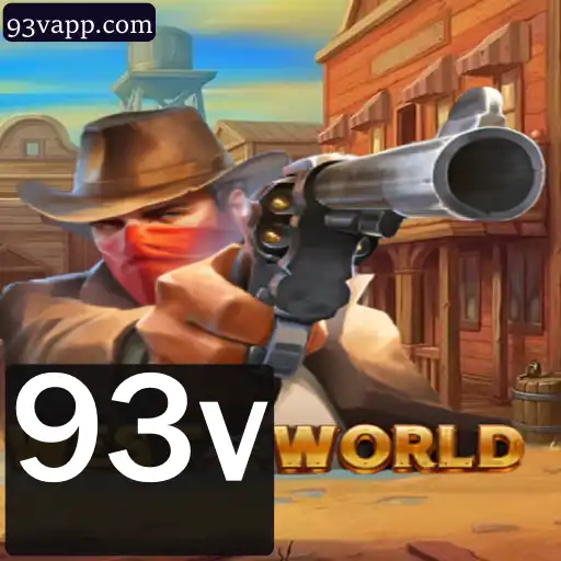 Explorando o Fascinante Mundo de WestWorld: Uma Jornada Através das Regras e Desafios do Jogo