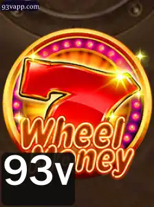 WheelMoney: Explorando o Novo Fenômeno dos Jogos