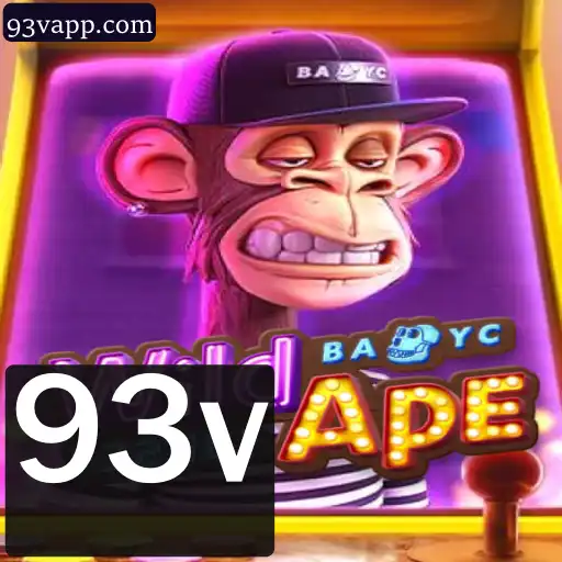 Explorando o Jogo WildApe3258: Uma Aventura Selvagem e Desafiadora