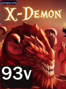 Explorando o Mundo de XDemon: Uma Nova Era de Jogos